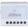 Dahua DHI-ARM7011-W2 Dahua DHI-ARM7011-W2