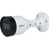 Dahua DH-IPC-HFW1830SP-0360B-S6