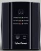 CyberPower UT1500EG