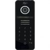 Fox FX-CP29 (Черный)