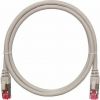 NIKOMAX NMC-PC4SA55B-010-C-GY