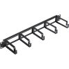 NIKOMAX NMC-OK800H-1U-BK-2
