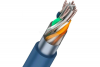 Ripo FTP4 CAT6 23AWG Cu(305m)