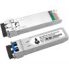 NST NS-SFP-S-2LC33-G10-20
