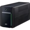 APC BVX2200LI-GR