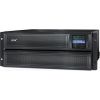 APC SMX2200HVNC