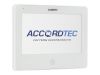AccordTec AT-VD 770W WH AccordTec AT-VD 770W WH