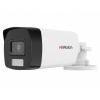 HiWatch DS-T520A (3.6 mm)