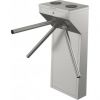 Hikvision DS-K3G200X-R/M-Dm55