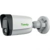 Tiandy TC-C32WP I5W/E/Y/M/2.8mm/V4.2