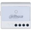 Dahua DHI-ARM7012-W2(868) Dahua DHI-ARM7012-W2(868)