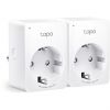 TP-Link Tapo P110(2-pack)