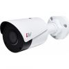 LTV-1CNB40-F28