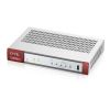 Zyxel ATP100-RU0112F