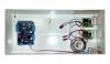 Gate-IP-Base-UPS2 mod.23