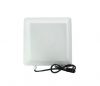 Gate-UHF-Mono-4