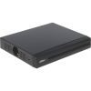 Dahua DHI-NVR1108HS-8P-S3/H