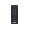 Dahua DHI-ASR2101H