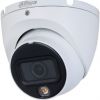 Dahua DH-HAC-HDW1500TLMP-IL-A-0280B-S2