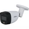 Dahua DH-HAC-HFW1200CMP-IL-A-0360B-S6