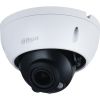 Dahua DH-IPC-HDBW1230RP-ZS-S5