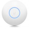 Ubiquiti UniFi 6 Lite Access Point (U6-Lite)