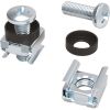 СКАТ SKAT TB Mounting kit 16  (4476)