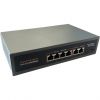 AccordTec ATEC-POE04L