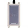 CARDDEX GSM-модуль G-1000V