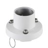 T94A01D PENDANT KIT (5502-431)