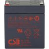 CSB GP1245 F1(12V16W)