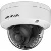 Hikvision DS-2CD2747G2HT-LIZS(2.8-12mm)