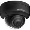 Hikvision DS-2CD2747G2HT-LIZS(2.8-12mm)(BLACK)