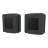 CAME DLX30CEP (806TF-0080)