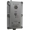Оникс Тромбон IP-ВП исп. ПКВ (взрывозащищённый корпус)