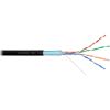 NIKOMAX NMC 9200C-BK