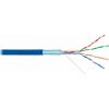 NIKOMAX NMC 9200C-BL