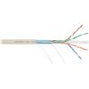 NIKOMAX NMC 4240L-IY