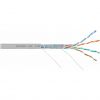 NIKOMAX NMC 4200C-GY