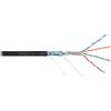 NIKOMAX NMC 4200B-BK