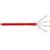 NIKOMAX NMC 4100A-RD