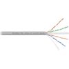 NIKOMAX NMC 4155A-GY