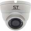 Space Technology ST-173 M IP HOME POE (2,8mm)(версия 2)