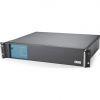 Powercom KIN-3000AP LCD
