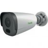 Tiandy TC-C32GS I5/E/Y/C/SD/2.8mm/V4.2
