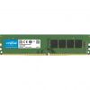 Модуль памяти DDR4 8GB Crucial CT8G4DFRA32A