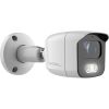 AccordTec ATEC-H2P-304