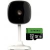 IZITRONIC WiFi Камера ОЛСЕС(32 Гб)