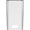 CTV-IP-DCOVS