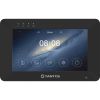 Tantos Rocky HD Wi-Fi (Black) Tantos Rocky HD Wi-Fi (Black)
